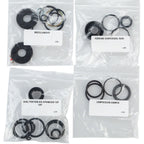 Full Service Kits