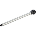 Dual Position Air Shaft - 150mm - 29", 170mm - 29"+, 170mm - Pike (A1-A2), Yari (A1+), Lyrik (B1+)