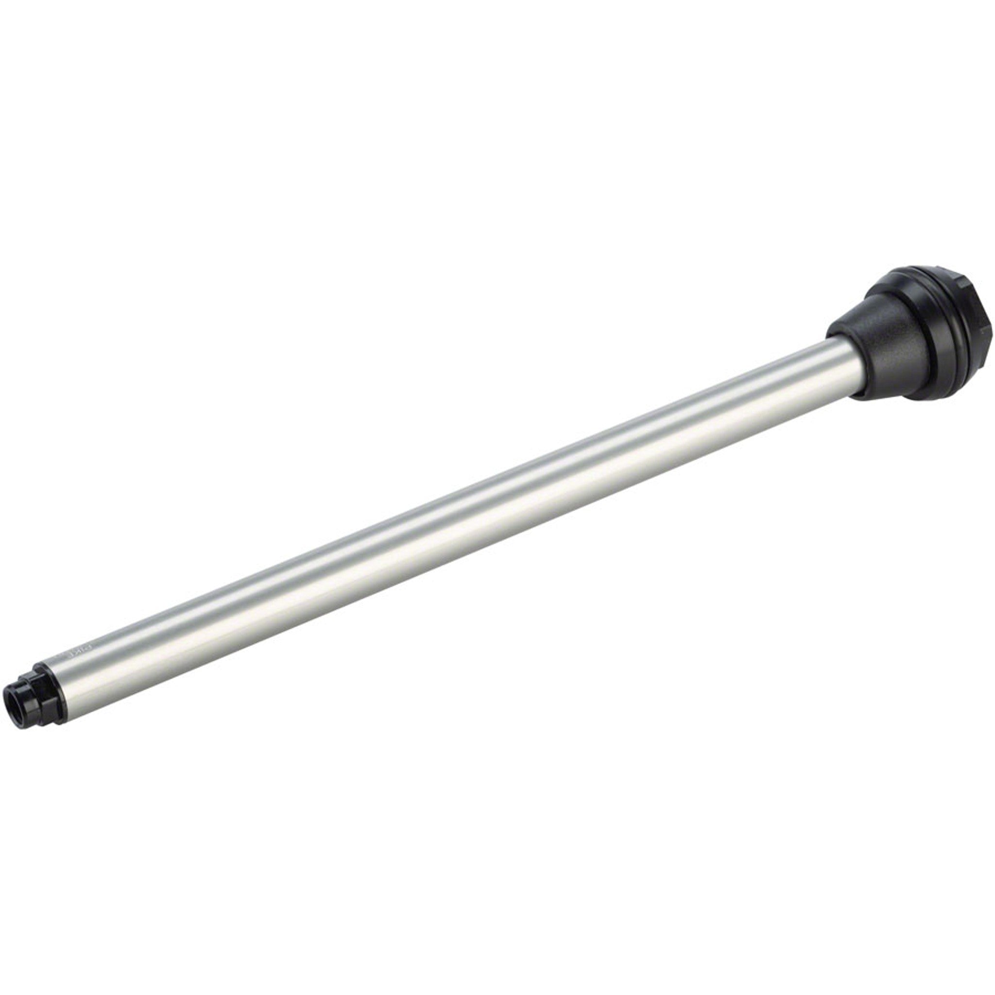 Dual Position Air Shaft - 150mm - 29", 170mm - 29"+, 170mm - Pike (A1-A2), Yari (A1+), Lyrik (B1+)
