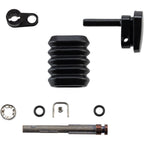 Xloc Parts