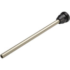 Solo Air Air Shaft - Revelation, 27.5", 150mm, A1-A4 / Reba, 130-150mm, A7+