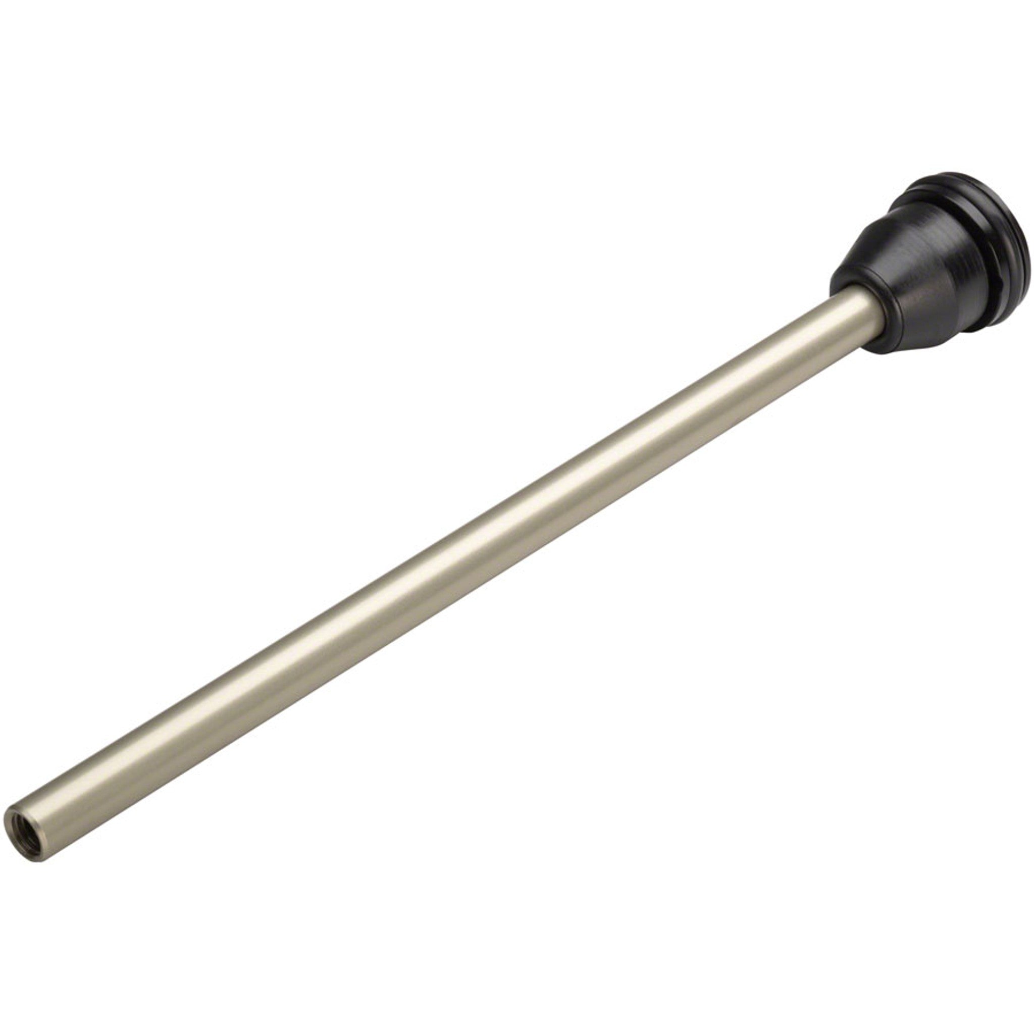 Solo Air Air Shaft - Revelation, 27.5", 150mm, A1-A4 / Reba, 130-150mm, A7+