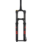 Bomber Z1 Suspension Fork