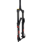 Bomber Z2 Suspension Fork