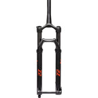 Bomber Z2 Suspension Fork - 29" - 44mm Offset - 15mm Thru x 110mm