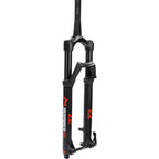 Bomber Z2 Suspension Fork - 29" - 44mm Offset - 15mm Thru x 110mm