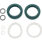 35mm Seal Kit