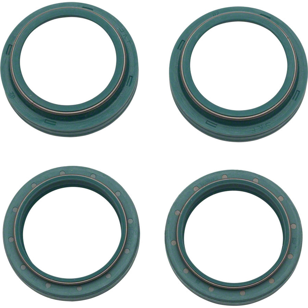 35mm Seal Kit