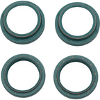 35mm Seal Kit