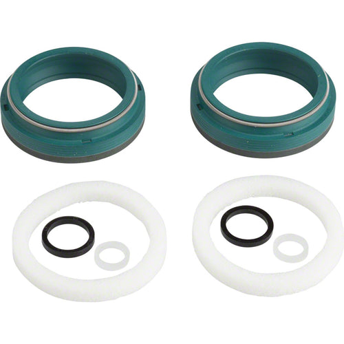 32mm Seal Kit