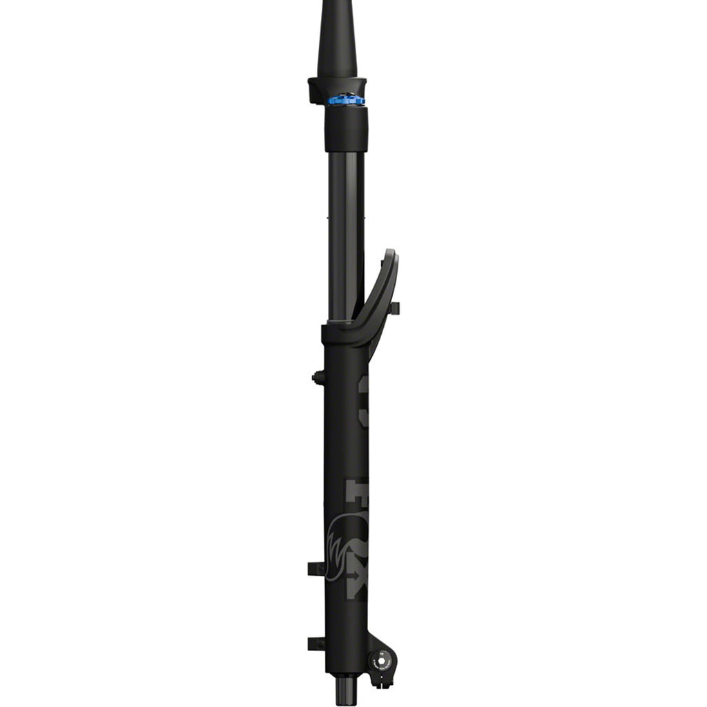 36 Performance Elite GRIP X Suspension Fork