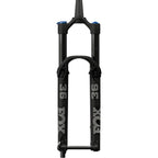 36 Performance GRIP Suspension Fork