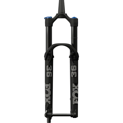 36 Performance GRIP Suspension Fork