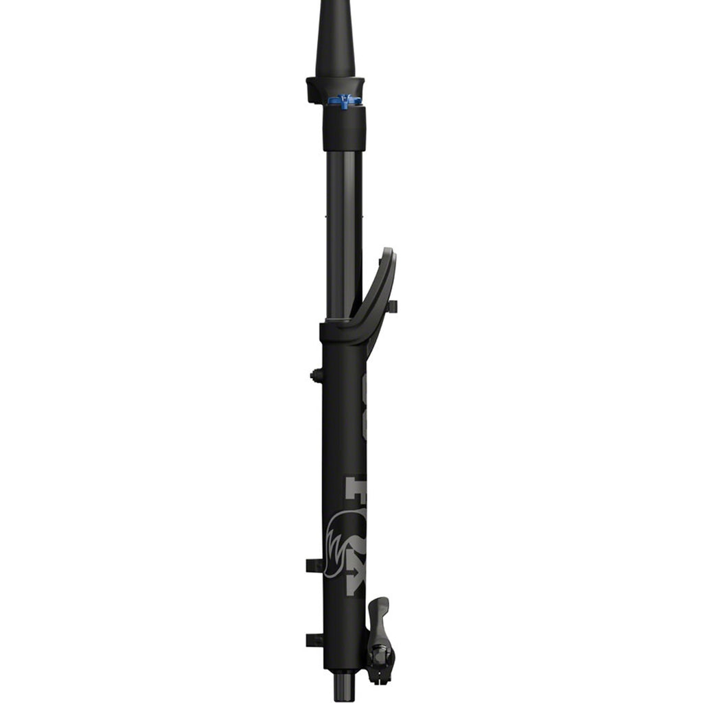36 Performance GRIP Suspension Fork