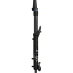 36 Performance GRIP Suspension Fork