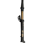 32 Step-Cast Factory GRIP SL Suspension Fork