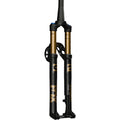 32 Step-Cast Factory GRIP SL Suspension Fork