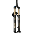 32 Step-Cast Factory GRIP SL Suspension Fork