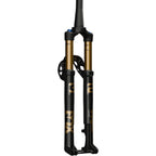 32 Step-Cast Factory GRIP SL Suspension Fork