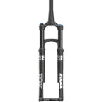 32 Step-Cast Performance Suspension Fork