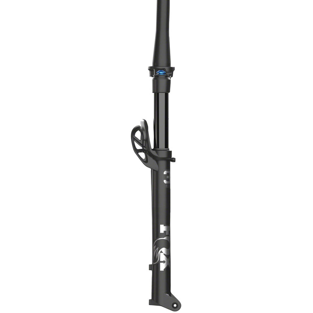 32 Step-Cast Performance Suspension Fork