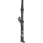 32 Step-Cast Performance Suspension Fork