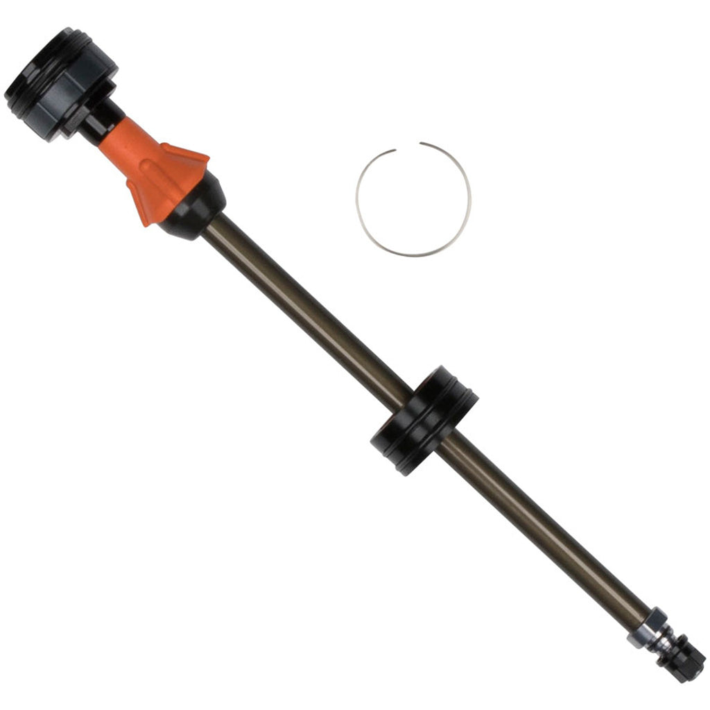 36 Air Shaft Assembly - 36 Air Shaft Assembly - 36 Air Shaft Assembly - 36 Air Shaft Assembly