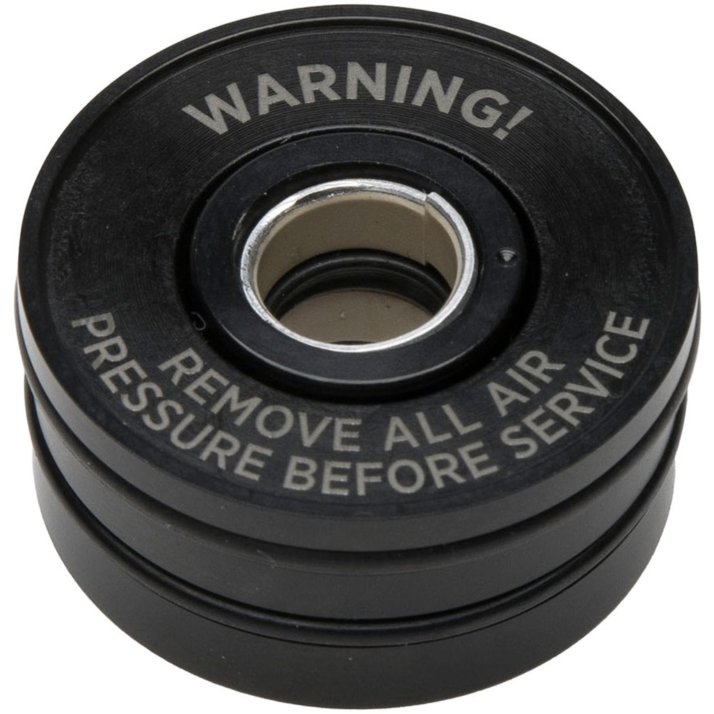 Miscellaneous Air Spring Parts