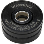 Miscellaneous Air Spring Parts