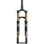 32 Step-Cast Factory GRIP SL Suspension Fork