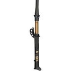 32 Step-Cast Factory GRIP SL Suspension Fork