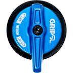 32 Step-Cast Factory GRIP SL Suspension Fork