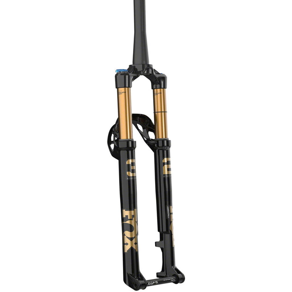 32 Step-Cast Factory GRIP SL Suspension Fork