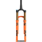 32 Step-Cast Factory GRIP SL Suspension Fork