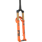 32 Step-Cast Factory GRIP SL Suspension Fork