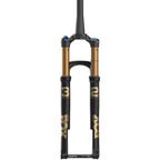 32 Step-Cast Factory GRIP SL Suspension Fork