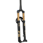32 Step-Cast Factory GRIP SL Suspension Fork