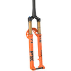 32 Step-Cast Factory GRIP SL Suspension Fork