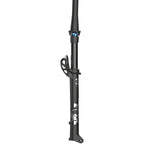 32 Step-Cast Performance Suspension Fork