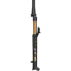 34 Step-Cast Factory GRIP SL Suspension Fork