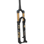 34 Step-Cast Factory GRIP SL Suspension Fork
