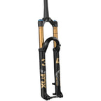 34 Factory GRIP X Suspension Fork - 34 Factory Suspension Fork