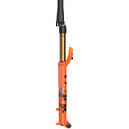34 Factory GRIP X Suspension Fork - 34 Factory Suspension Fork