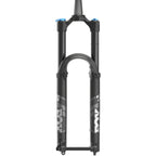 36 Performance GRIP Suspension Fork