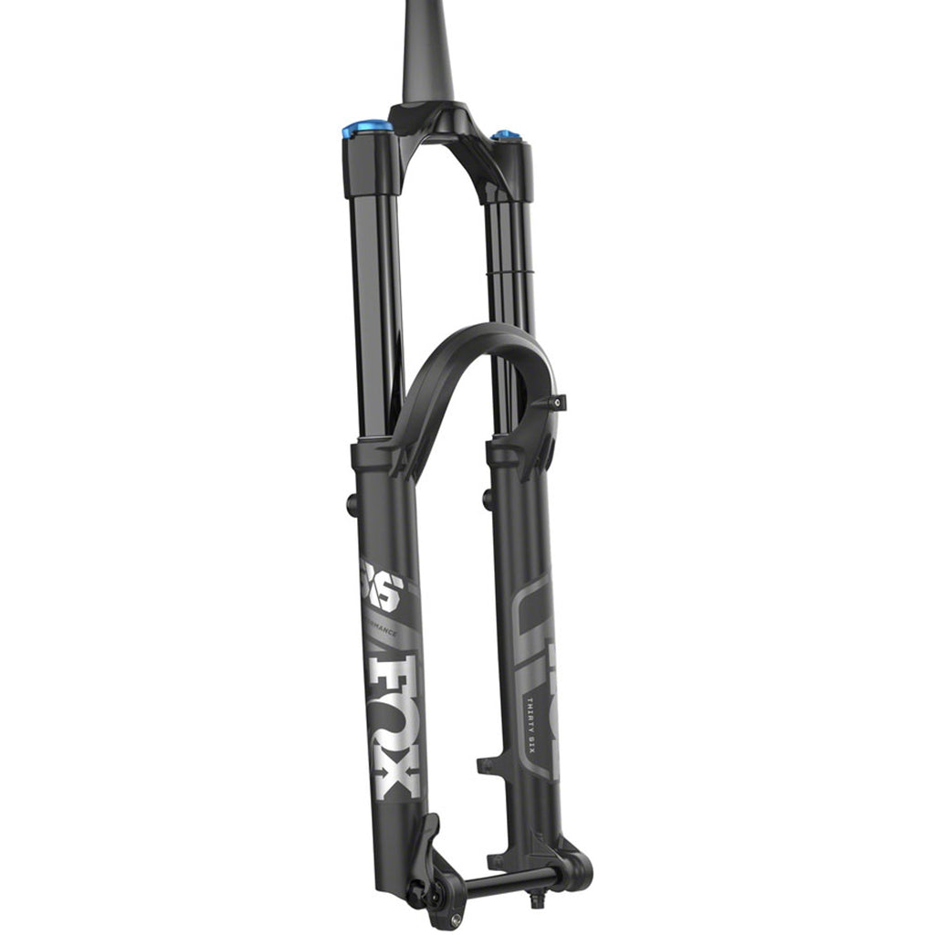 36 Performance GRIP Suspension Fork