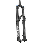 36 Performance GRIP Suspension Fork