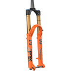 38 Factory GRIP X2 Suspension Fork