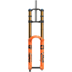 40 Factory GRIP X2 Suspension Fork
