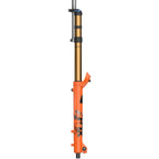 40 Factory GRIP X2 Suspension Fork