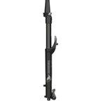 Bomber Z1 Suspension Fork with Rail Damper